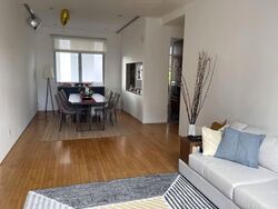 The Paterson Edge (D9), Apartment #557947391
